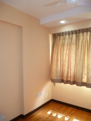 Blk 410A Fernvale Road (Sengkang), HDB 4 Rooms #170164782